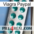 Viagra Paypal dapoxetine1